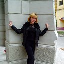  ,  :   ,     ,   ,        ,     ,   ,   !