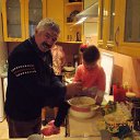 ���� ������, ������������, 105 ��� - ��������� 5 ������� 2014 � ������ ������ ��������