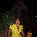 ���� ������, �����, 72 ���� - ��������� 20 �������� 2014 � ������ ���� ����������