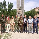 ���� Gamlet, ������, 67 ��� - ��������� 28 ������� 2014 � ������ ������ ��������