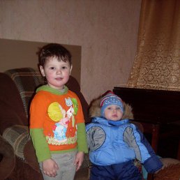 ����, ������, 44 ����