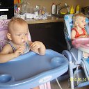 ���� Edgard Nik., ������, 75 ��� - ��������� 7 �������� 2014 � ������ ���� ������.�