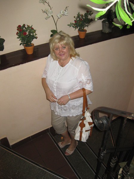 :   , 63 ,     