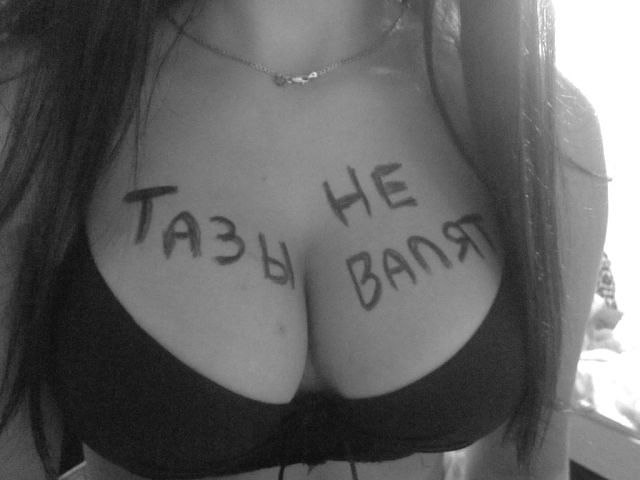 � ����� )