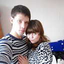 ���� ����������, ����������, 37 ��� - ��������� 29 ������� 2014 � ������ ������ ��������