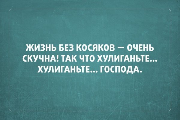  - 30  2014  09:23