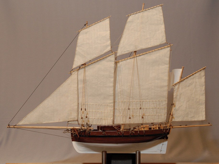 ����� Le Coureur 1776 ��� - 10