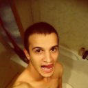 ���� Igor, �����, 33 ���� - ��������� 12 ������� 2014 � ������ ���� ����������