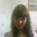 ���� ���, ������-���, 40 ��� - ��������� 31 ������� 2014 � ������ ���������)))***�