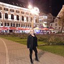  Irina, , 50  -  4  2014    