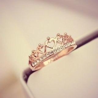    - 9  2014  02:00 - 3