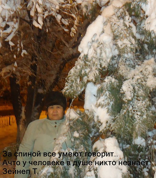 :  . - , 62 , 