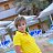 ���� Liya, ������, 60 ��� - ��������� 26 ������ 2014