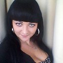  Evgeniya, , 38  -  2  2014   cyprus...