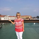 ���� Mariya, ������, 49 ��� - ��������� 24 ������� 2014 � ������ ���� ����������