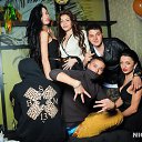 ���� �������, ������, 31 ��� - ��������� 9 �������� 2014 � ������ ������ � <3�