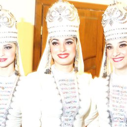 ���� ��, ���������, 59 ��� - ��������� 19 ������� 2014