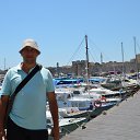 ���� Sergey, �����, 46 ��� - ��������� 9 �������� 2014 � ������ ���� ����������