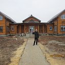 ���� ��������, ���������, 56 ��� - ��������� 17 ������ 2014