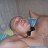 ���� Ivan, ���������, 44 ���� - ��������� 4 �������� 2014