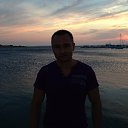 ���� Vi, ������, 38 ��� - ��������� 6 ������� 2014