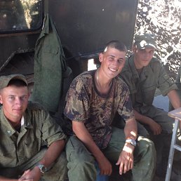 ���� Dmitriy, �������� - ��������� 20 ������� 2014