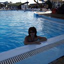 ���� ����, ��������, 41 ��� - ��������� 13 ������ 2014 � ������ ���� ����������