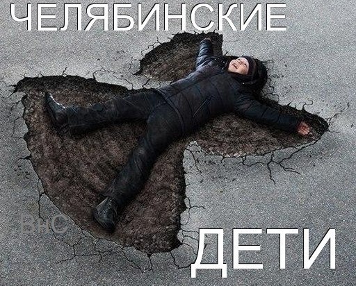    :-) - 23  2014  05:40