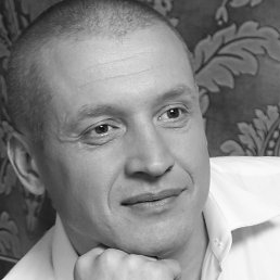 Dimon, ������, 49 ���