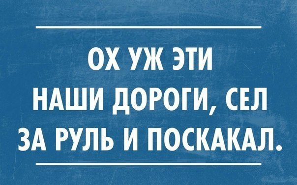          -     " "  -   : https://fotostrana.ru/away?to=/sl/9x2 - 29  2014  14:26