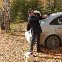 ���� ��������, ������������ - ��������� 11 ������ 2014 � ������ ���� ����������