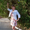 ���� �����, ��������� - ��������� 8 �������� 2014 � ������ ���� ����������