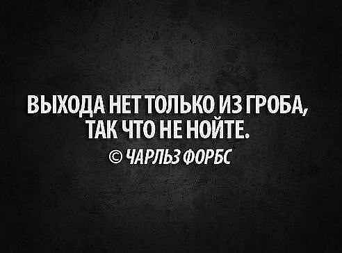  - 24  2014  23:10