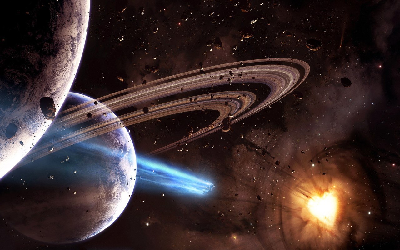 HD    - 23  2014  08:28