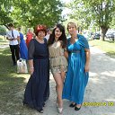  ,  -  12  2014    . 13. 9. 214.