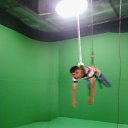 ���� Ayxan, ����, 34 ���� - ��������� 12 �������� 2014 � ������ ������ ��������