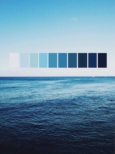 tumblr - 26  2014  10:11