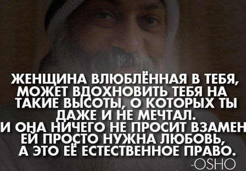  L...  - 28  2014  23:23
