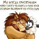 ���� �����������, ������ - ��������� 26 ������� 2014 � ������ ���� ����������