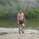 ���� �����, �����, 43 ���� - ��������� 8 ������� 2014 � ������ ���� ����������