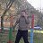 ���� Aleks@nder, ������� - ��������� 30 ������ 2014