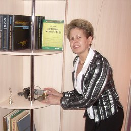 Mija, ���������