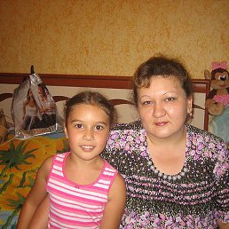 ���� ������, ������, 51 ��� - ��������� 28 ������� 2014