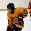 ���� �����, �����, 37 ��� - ��������� 15 ������� 2014 � ������ ��,����� � �������