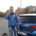 ���� Aleksandr Isakov, ������, 56 ��� - ��������� 12 �������� 2014 � ������ ���� ����������