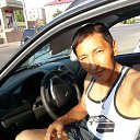 ���� ����, ������, 48 ��� - ��������� 9 �������� 2014 � ������ ���� ����������