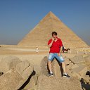 ���� ���� �������, ����������, 62 ���� - ��������� 8 ������� 2014 � ������ �������� ���