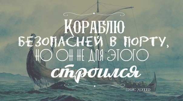  - 27  2014  04:10