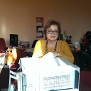 ���� Larisa, �������� - ��������� 9 ������� 2014 � ������ ���� ����������