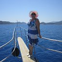 ������ . ����������� ���� . �� ������� ���� ����������